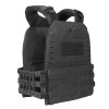 Tactical Weight Vest